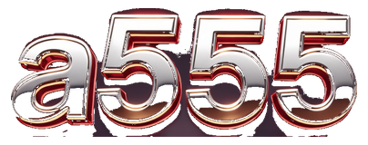 a555 logo