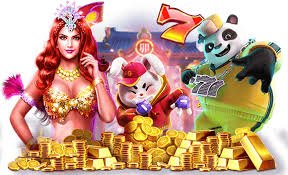 a555 Crash Game - Tez Rounds, Real Payouts