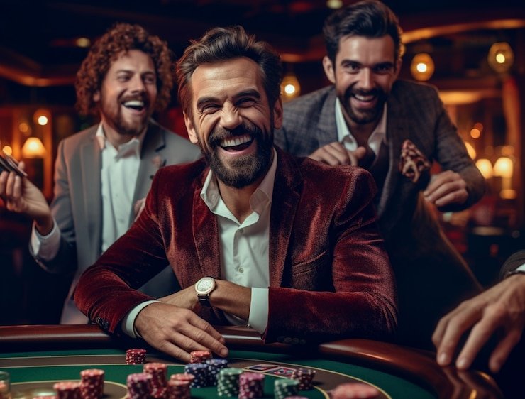 a555 Evening Prime Tables