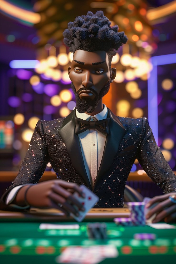a555 lobby snapshot